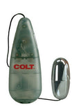 Colt M-s Power Pak Bullet - iVenuss