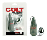 Colt M-s Power Pack Egg - iVenuss