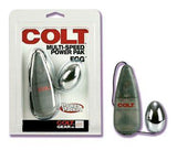 Colt M-s Power Pack Egg - iVenuss