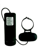 Colt Power Cockring W-p - iVenuss