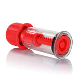 Colt Nipple Pro Suckers Red - iVenuss
