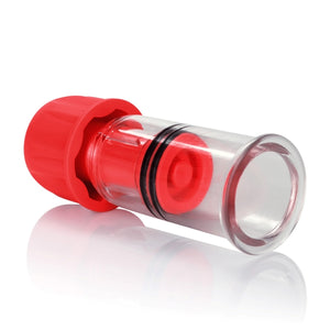 Colt Nipple Pro Suckers Red - iVenuss
