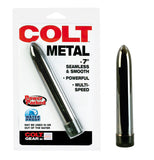 Colt Metal 6.25in - iVenuss