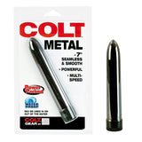 Colt Metal 6.25in - iVenuss