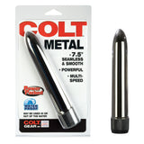 Colt Metal 7.5in - iVenuss
