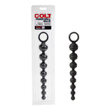 Colt Power Drill Balls Black - iVenuss