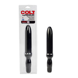 Colt The Prowler Black - iVenuss