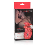 Couples Raging Bull - iVenuss