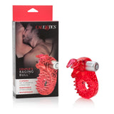 Couples Raging Bull - iVenuss