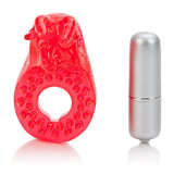 Couples Raging Bull - iVenuss