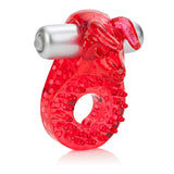 Couples Raging Bull - iVenuss