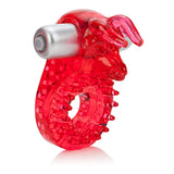 Couples Raging Bull - iVenuss