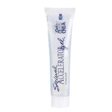 Teras Sexual Accelerator Gel- 5 Oz-15 Ml - iVenuss