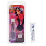 Teras Sexual Accelerator Gel- 5 Oz-15 Ml - iVenuss