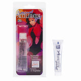 Teras Sexual Accelerator Gel- 5 Oz-15 Ml