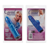 Crystal Playmate - iVenuss