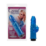 Crystal Playmate - iVenuss