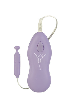 Dr Laura Berman Intimate Basics Mimi - iVenuss