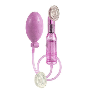 Dr Laura Berman Intimate Basics- Selene - iVenuss