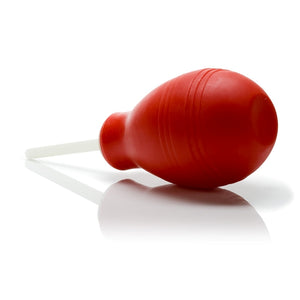 Anal Douche - iVenuss