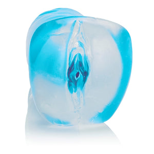 Shanes World College Tease Blue - iVenuss