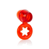 Dual Support Magnum Ring - iVenuss