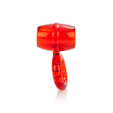 Dual Support Magnum Ring - iVenuss