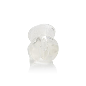 (bulk) Basic Essentials Pussy - iVenuss