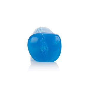 Basic Beaded Masturbator - iVenuss