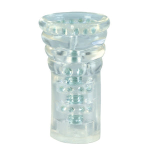 Head Honcho - iVenuss