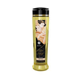 Massage Oil Desire-vanilla Fetish