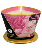 Massage Candle Aphrossia-roses