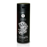 Dragon Virility Cream - iVenuss