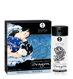 Dragon Sensitive Cream - iVenuss