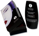 Enhancing Cream Secret Garden - iVenuss
