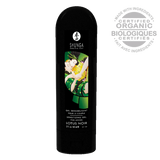 Lotus Noir Sensitizing Cream For Lovers 2 Oz - iVenuss