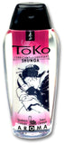 Toko Aroma Strawberry Sparkling Wine - iVenuss