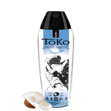 Toko Aroma Coconut Water - iVenuss