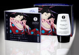 G Spot Arousal Cream Rain Of Love - iVenuss