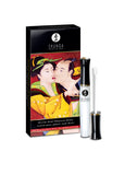 Divine Oral Pleasures Lipgloss Strawberry Wine - iVenuss