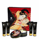 Geisha's Secret Kit Strawberry - iVenuss