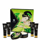 Geisha's Secret Kit Organica - iVenuss