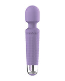 Mini Halo Lilac Wand Rechargeable