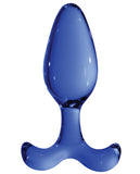 Chrystalino Expert Blue - iVenuss