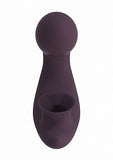 Irresistible Desirable Purple - iVenuss
