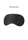 Deluxe Door Swing Black - iVenuss