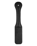 Ouch! Paddle Slut Black