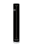 Ouch! Dance Pole Black