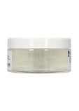 Fist It Extra Thick 300ml