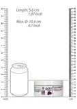 Fist It Anal Relaxer 300ml